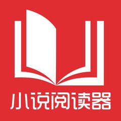 菲律宾华侨如何移民台湾(移民指南)